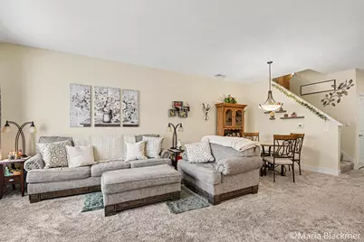 1908 Meijer Drive #39, Greenville, MI 48838 - Photo 13
