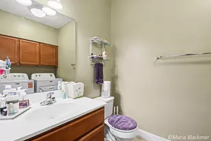 1908 Meijer Dr, Greenville, MI 48838 - Photo 15