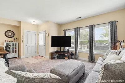 1908 Meijer Drive #39, Greenville, MI 48838 - Photo 11