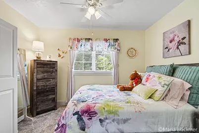 1908 Meijer Drive #39, Greenville, MI 48838 - Photo 25