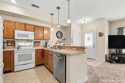 1908 Meijer Drive #39, Greenville, MI 48838 - Photo 7