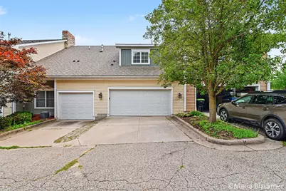 1908 Meijer Drive #39, Greenville, MI 48838 - Photo 27