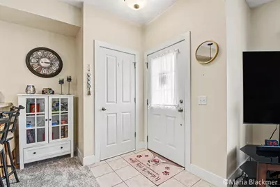 1908 Meijer Drive #39, Greenville, MI 48838 - Photo 5