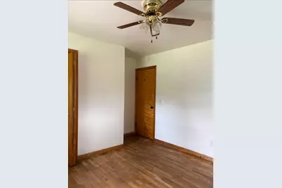808 Jones Street, Marshall, MI 49068 - Photo 15