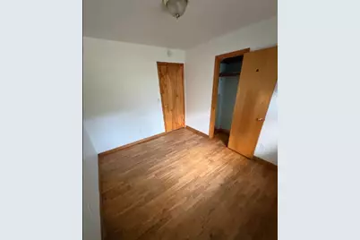 808 Jones Street, Marshall, MI 49068 - Photo 13