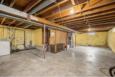 808 Jones Street, Marshall, MI 49068 - Photo 19