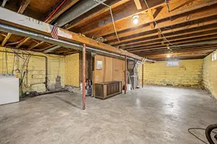808 Jones St, Marshall, MI 49068 - Photo 19