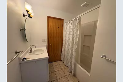 808 Jones Street, Marshall, MI 49068 - Photo 11