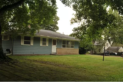 808 Jones Street, Marshall, MI 49068 - Photo 23