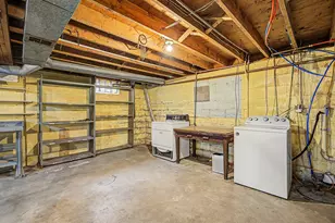 808 Jones St, Marshall, MI 49068 - Photo 21