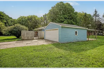 808 Jones Street, Marshall, MI 49068 - Photo 23