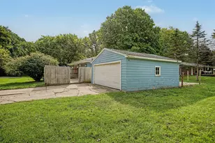 808 Jones St, Marshall, MI 49068 - Photo 23