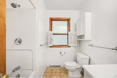 808 Jones Street, Marshall, MI 49068 - Photo 17