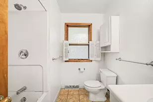 808 Jones St, Marshall, MI 49068 - Photo 17