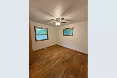808 Jones Street, Marshall, MI 49068 - Photo 17