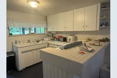 3152 Lake Drive, Reading, MI 49274 - Photo 23
