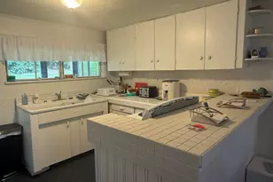 3152 Lake Dr, Reading, MI 49274 - Photo 23