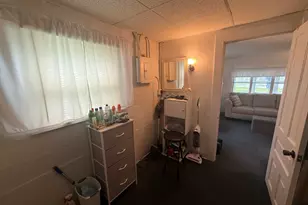 3152 Lake Dr, Reading, MI 49274 - Photo 31