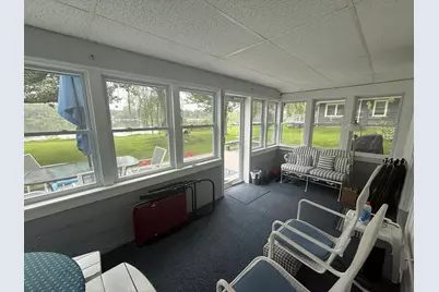 3152 Lake Drive, Reading, MI 49274 - Photo 19