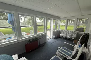 3152 Lake Dr, Reading, MI 49274 - Photo 19