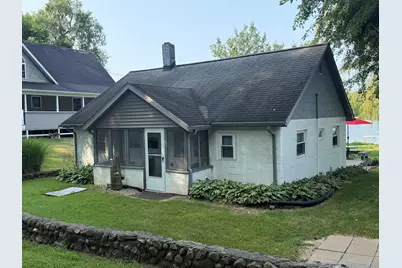 3152 Lake Drive, Reading, MI 49274 - Photo 33