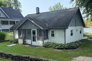 3152 Lake Dr, Reading, MI 49274 - Photo 33