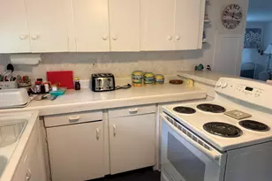 3152 Lake Dr, Reading, MI 49274 - Photo 25
