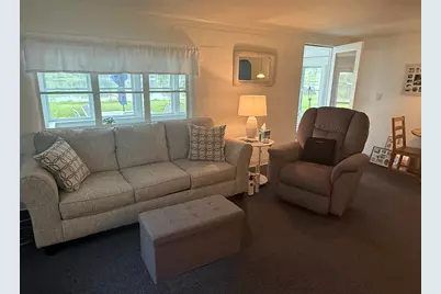 3152 Lake Drive, Reading, MI 49274 - Photo 11