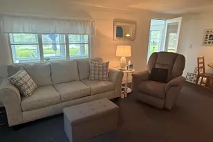 3152 Lake Dr, Reading, MI 49274 - Photo 11
