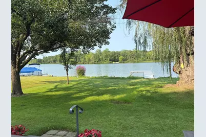 3152 Lake Drive, Reading, MI 49274 - Photo 9