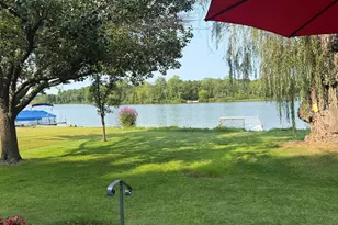 3152 Lake Dr, Reading, MI 49274 - Photo 9