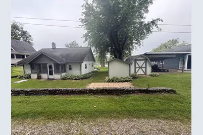 3152 Lake Drive, Reading, MI 49274 - Photo 35