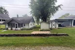 3152 Lake Dr, Reading, MI 49274 - Photo 35