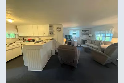 3152 Lake Drive, Reading, MI 49274 - Photo 17