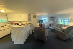 3152 Lake Dr, Reading, MI 49274 - Photo 17