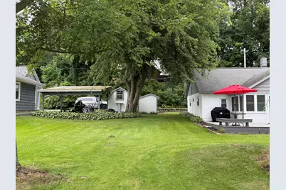 3152 Lake Drive, Reading, MI 49274 - Photo 41