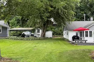 3152 Lake Dr, Reading, MI 49274 - Photo 41