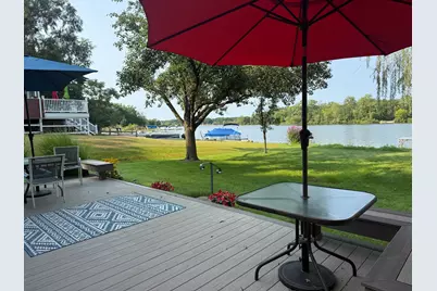 3152 Lake Drive, Reading, MI 49274 - Photo 7