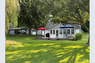 3152 Lake Drive, Reading, MI 49274 - Photo 39