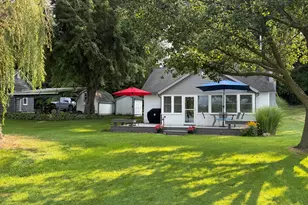 3152 Lake Dr, Reading, MI 49274 - Photo 39