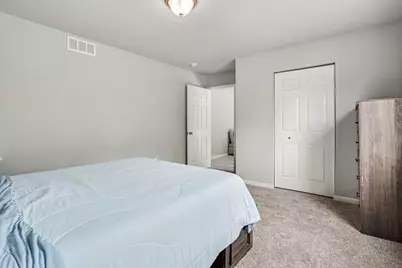 970 View Pointe Drive, Middleville, MI 49333 - Photo 19