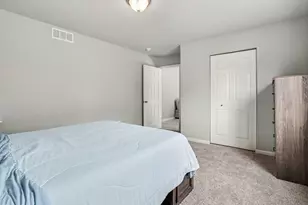 970 View Pointe Dr, Middleville, MI 49333 - Photo 19