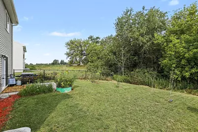 970 View Pointe Drive, Middleville, MI 49333 - Photo 25