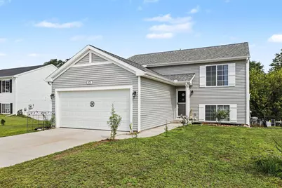 970 View Pointe Drive, Middleville, MI 49333 - Photo 1