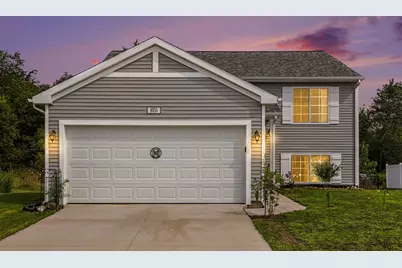 970 View Pointe Drive, Middleville, MI 49333 - Photo 3