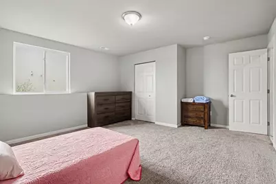 970 View Pointe Drive, Middleville, MI 49333 - Photo 21