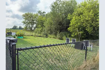 970 View Pointe Drive, Middleville, MI 49333 - Photo 27