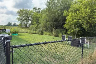 970 View Pointe Dr, Middleville, MI 49333 - Photo 27