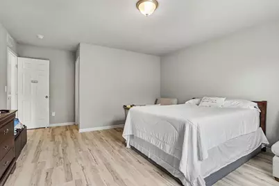 970 View Pointe Drive, Middleville, MI 49333 - Photo 13