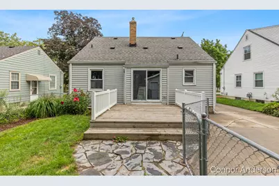 310 Rosemary Street SE, Grand Rapids, MI 49507 - Photo 19